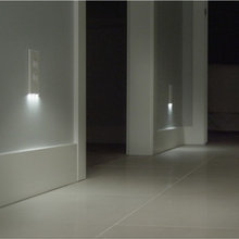 lighting