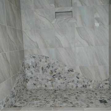 Stout Remodel