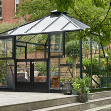Greenhouse