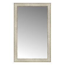 Mirrors