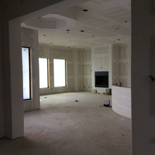 furnished