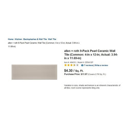 Master-She Wants Something Different - Products