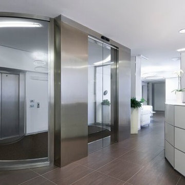 The Lawyers Office | Commercial & Offices | ARC&B