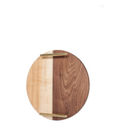 TableTop Collection - Serving Trays