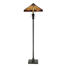Flooor Lamps