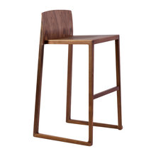 Stools