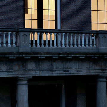 Alkema studio