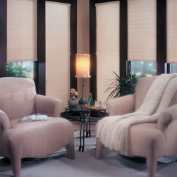 Energy Savings - Products