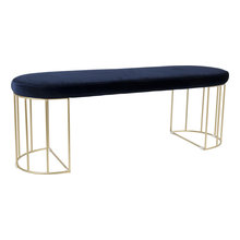 Benches
