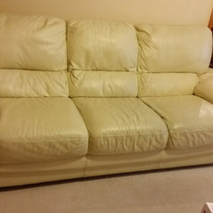 Bespoke Sofa Company Dun Laoghaire Co Dublin Ie Dublin