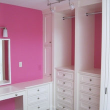 ellas closet