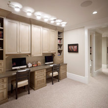 Desks