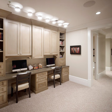 2014 Parade Home - Alpine