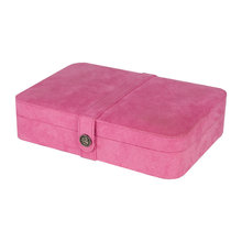 Wish List