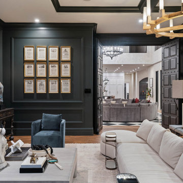 McNally Construction Group