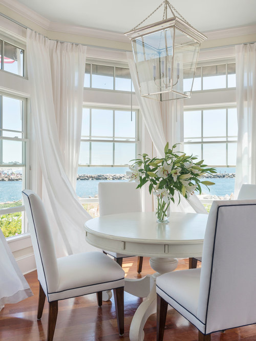 Best Ocean View Kitchen Design Ideas & Remodel Pictures Houzz