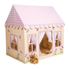 play houses