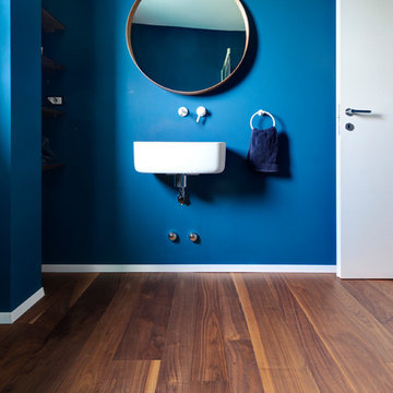 Parquet
