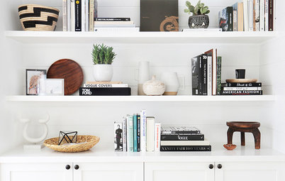 ミニマリストで始めるひとり暮らし：心がまえ編