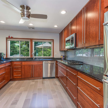 Glen Cove Garde