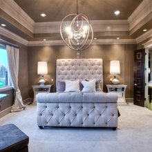 Bedroom Ideas