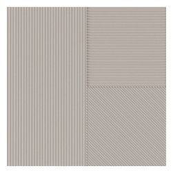 Walls and Floors - Hoxley Mink Tiles, 1 m2 - Wall And Floor Tile