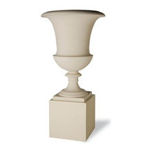 Urns