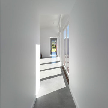 Werri Beach House 01