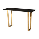 Verde Console Table