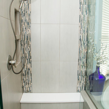 Niernberger Master Bath (R9606)