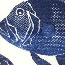 outdoor fabrics