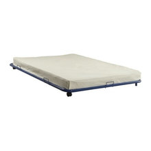 Wish List
