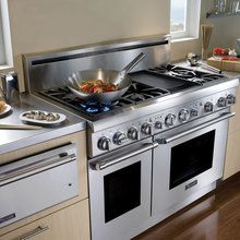 Appliances