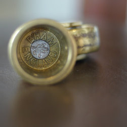 Classic Sofa Hardware - Products