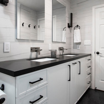 2022 Meta Remodeling Award Winners