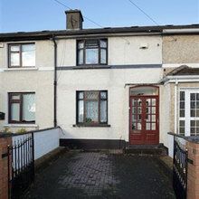House Photos