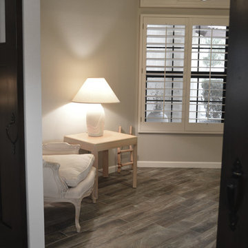 Alta Loma Residence