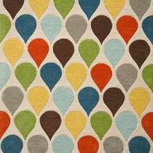 Rugs