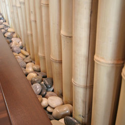Details we LOVE! - Home Decor