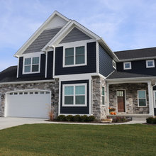 387 Exterior