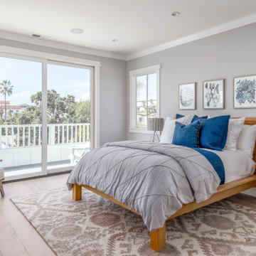 237 La Mesa