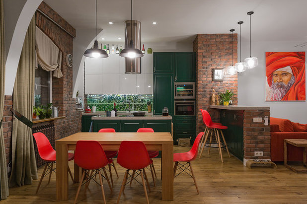 by Alexey Trofimov Photography