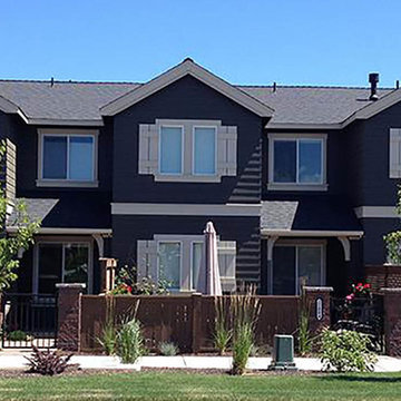McCall Landing - Bend, OR