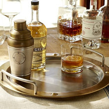 tabletop