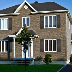Novik Stone - Products