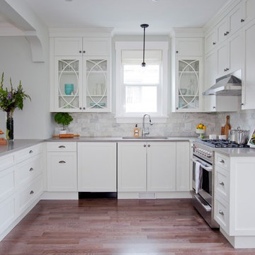 Other Kitchens - Merit