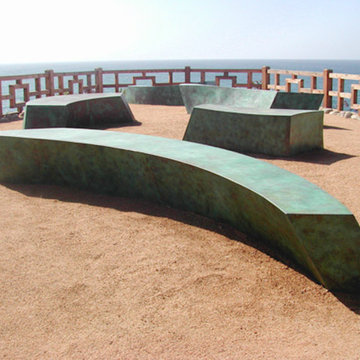 Public Art