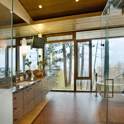 Modern Windows and Doors - Windows And Doors