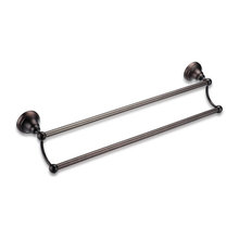 towel rod
