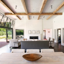 Home Remodel